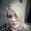 Алена Порхун (Лазарен, 36, г.Сквира Алена Порхун (Лазарен, 36, г.Сквира