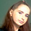 Валентина, 24, г.Ингулец Валентина, 24, г.Ингулец