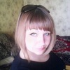 Марина, 25, г.Кормиловка Марина, 25, г.Кормиловка