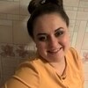 Леля, 32, г.Красные Баки Леля, 32, г.Красные Баки