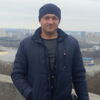 Саня, 32, г.Фастов Саня, 32, г.Фастов