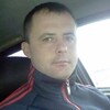 Анатолий, 31, г.Азов Анатолий, 31, г.Азов