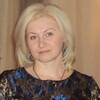 Людмила, 42, г.Фряново Людмила, 42, г.Фряново