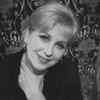 Светлана, 38, г.Любашевка Светлана, 38, г.Любашевка