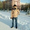 Дониёр, 38, г.Газалкент Дониёр, 38, г.Газалкент