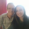 Владимир, 64, г.Гусев Владимир, 64, г.Гусев