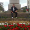 janis nainish, 51, г.Кентербери janis nainish, 51, г.Кентербери