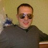 Айрат, 30, г.Ульяновск Айрат, 30, г.Ульяновск