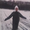 Наталья, 37, г.Новороссийск Наталья, 37, г.Новороссийск