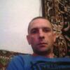 Сергей, 20, г.Винница Сергей, 20, г.Винница