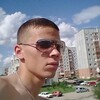 Антон, 29, г.Сосногорск Антон, 29, г.Сосногорск