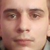 Коля, 23, г.Почеп Коля, 23, г.Почеп