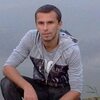 стас, 27, г.Кяхта стас, 27, г.Кяхта