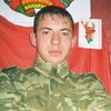 Павел, 37, г.Бобруйск Павел, 37, г.Бобруйск