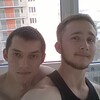 Влад, 21, г.Красноярск Влад, 21, г.Красноярск