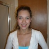 Kimberly, 24, г.Брюссель Kimberly, 24, г.Брюссель