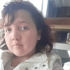 Машуля, 18, г.Сумы Машуля, 18, г.Сумы