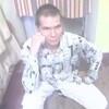 Сергей, 36, г.Рига Сергей, 36, г.Рига