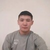 Tendik, 28, г.Бишкек Tendik, 28, г.Бишкек