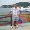 валерий, 44, г.Клин валерий, 44, г.Клин