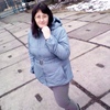 Кристина, 22, г.Мариинск Кристина, 22, г.Мариинск