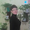 дина, 41, г.Зуевка дина, 41, г.Зуевка
