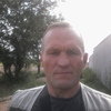 Владимир,, 43, г.Караганда Владимир,, 43, г.Караганда
