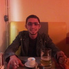 Алик, 21, г.Ереван Алик, 21, г.Ереван