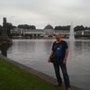 Aleksandrs, 56, г.Бремен Aleksandrs, 56, г.Бремен