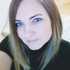 Алёна, 38, г.Батайск Алёна, 38, г.Батайск