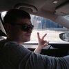 Александр, 22, г.Лысьва Александр, 22, г.Лысьва