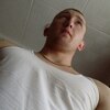 Вася, 23, г.Горки Вася, 23, г.Горки
