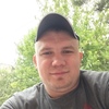 Ден, 25, г.Ржев Ден, 25, г.Ржев
