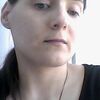 Lara, 31, г.Шатки Lara, 31, г.Шатки
