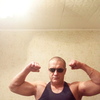 Андрей, 48, г.Уфа Андрей, 48, г.Уфа