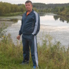 роман, 39, г.Карпинск роман, 39, г.Карпинск