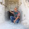 Валера Крайний, 39, г.Лиски (Воронежская обл.) Валера Крайний, 39, г.Лиски (Воронежская обл.)