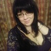 Татьяна, 36, г.Краматорск Татьяна, 36, г.Краматорск