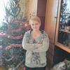 Галина, 49, г.Богуслав Галина, 49, г.Богуслав