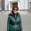 Людмила, 59, г.Белая Церковь Людмила, 59, г.Белая Церковь