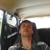 Oleg, 51, г.Ишеевка Oleg, 51, г.Ишеевка