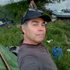Ильяс, 47, г.Набережные Челны Ильяс, 47, г.Набережные Челны