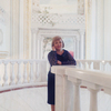 Бакыт, 56, г.Астана Бакыт, 56, г.Астана
