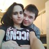 Александр, 21, г.Тында Александр, 21, г.Тында