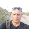 Виктор, 35, г.Белогорск Виктор, 35, г.Белогорск