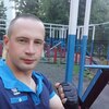 Борис, 27, г.Наро-Фоминск Борис, 27, г.Наро-Фоминск
