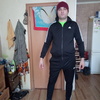 Саша, 34, г.Челябинск Саша, 34, г.Челябинск