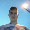 Илья, 19, г.Рыбинск Илья, 19, г.Рыбинск