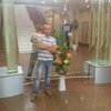 Павел, 30, г.Ахтубинск Павел, 30, г.Ахтубинск