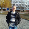 сергей, 36, г.Олива сергей, 36, г.Олива